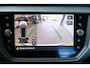 SEAT Arona 1.0 TSI Style Business Intense - N.A.P. Airco, Cruise, Navi, PDC.