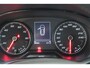 SEAT Arona 1.0 TSI Style Business Intense - N.A.P. Airco, Cruise, Navi, PDC.