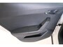 SEAT Arona 1.0 TSI Style Business Intense - N.A.P. Airco, Cruise, Navi, PDC.