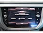SEAT Arona 1.0 TSI Style Business Intense - N.A.P. Airco, Cruise, Navi, PDC.