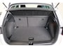 SEAT Arona 1.0 TSI Style Business Intense - N.A.P. Airco, Cruise, Navi, PDC.
