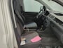 Volkswagen Caddy Maxi 2.0 TDI 75pk L2H1 Trendline Trekhaak Airco Parkeersensoren