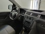 Volkswagen Caddy Maxi 2.0 TDI 75pk L2H1 Trendline Trekhaak Airco Parkeersensoren