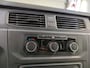 Volkswagen Caddy Maxi 2.0 TDI 75pk L2H1 Trendline Trekhaak Airco Parkeersensoren