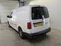 Volkswagen Caddy Maxi 2.0 TDI 75pk L2H1 Trendline Trekhaak Airco Parkeersensoren