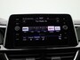 Volkswagen T-Roc 1.5 TSI R-Line Business+ | 150PK | AUTOMAAT | NAVIGATIE | CAMERA | STOELVERWARMING | CLIMATE CONTROL |