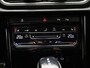 Volkswagen T-Roc 1.5 TSI R-Line Business+ | 150PK | AUTOMAAT | NAVIGATIE | CAMERA | STOELVERWARMING | CLIMATE CONTROL |