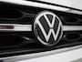 Volkswagen T-Roc 1.5 TSI R-Line Business+ | 150PK | AUTOMAAT | NAVIGATIE | CAMERA | STOELVERWARMING | CLIMATE CONTROL |