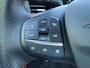 Ford Fiesta 1.0 EcoBoost 125 pk Hybrid ST-Line X, achteruitrijcamera, vele opties, NL auto met nationale auto pas