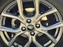 Ford Fiesta 1.0 EcoBoost 125 pk Hybrid ST-Line X, achteruitrijcamera, vele opties, NL auto met nationale auto pas