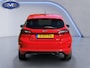Ford Fiesta 1.0 EcoBoost 125 pk Hybrid ST-Line X, achteruitrijcamera, vele opties, NL auto met nationale auto pas