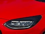 Ford Fiesta 1.0 EcoBoost 125 pk Hybrid ST-Line X, achteruitrijcamera, vele opties, NL auto met nationale auto pas