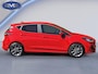 Ford Fiesta 1.0 EcoBoost 125 pk Hybrid ST-Line X, achteruitrijcamera, vele opties, NL auto met nationale auto pas