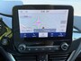 Ford Fiesta 1.0 EcoBoost 125 pk Hybrid ST-Line X, achteruitrijcamera, vele opties, NL auto met nationale auto pas