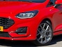 Ford Fiesta 1.0 EcoBoost 125 pk Hybrid ST-Line X, achteruitrijcamera, vele opties, NL auto met nationale auto pas