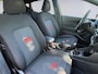 Ford Fiesta 1.0 EcoBoost 125 pk Hybrid ST-Line X, achteruitrijcamera, vele opties, NL auto met nationale auto pas