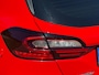 Ford Fiesta 1.0 EcoBoost 125 pk Hybrid ST-Line X, achteruitrijcamera, vele opties, NL auto met nationale auto pas