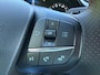 Ford Fiesta 1.0 EcoBoost 125 pk Hybrid ST-Line X, achteruitrijcamera, vele opties, NL auto met nationale auto pas