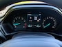Ford Fiesta 1.0 EcoBoost 125 pk Hybrid ST-Line X, achteruitrijcamera, vele opties, NL auto met nationale auto pas