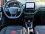 Ford Fiesta 1.0 EcoBoost 125 pk Hybrid ST-Line X, achteruitrijcamera, vele opties, NL auto met nationale auto pas