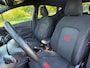 Ford Fiesta 1.0 EcoBoost 125 pk Hybrid ST-Line X, achteruitrijcamera, vele opties, NL auto met nationale auto pas