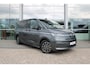 Volkswagen Multivan eHybrid | Style | 150 PK | L2 | Trekhaak | Navi | Standkachel | Elektrische Schuifdeuren | Lederen Bekleding | Stoelverwarming | Vis-à-vis | Achteruitrijcamera | Adaptive Cruise | Full Led