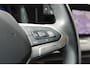 Volkswagen Multivan eHybrid | Style | 150 PK | L2 | Trekhaak | Navi | Standkachel | Elektrische Schuifdeuren | Lederen Bekleding | Stoelverwarming | Vis-à-vis | Achteruitrijcamera | Adaptive Cruise | Full Led