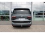 Volkswagen Multivan eHybrid | Style | 150 PK | L2 | Trekhaak | Navi | Standkachel | Elektrische Schuifdeuren | Lederen Bekleding | Stoelverwarming | Vis-à-vis | Achteruitrijcamera | Adaptive Cruise | Full Led