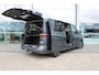 Volkswagen Multivan eHybrid | Style | 150 PK | L2 | Trekhaak | Navi | Standkachel | Elektrische Schuifdeuren | Lederen Bekleding | Stoelverwarming | Vis-à-vis | Achteruitrijcamera | Adaptive Cruise | Full Led
