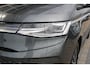 Volkswagen Multivan eHybrid | Style | 150 PK | L2 | Trekhaak | Navi | Standkachel | Elektrische Schuifdeuren | Lederen Bekleding | Stoelverwarming | Vis-à-vis | Achteruitrijcamera | Adaptive Cruise | Full Led