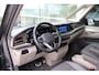 Volkswagen Multivan eHybrid | Style | 150 PK | L2 | Trekhaak | Navi | Standkachel | Elektrische Schuifdeuren | Lederen Bekleding | Stoelverwarming | Vis-à-vis | Achteruitrijcamera | Adaptive Cruise | Full Led