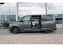 Volkswagen Multivan eHybrid | Style | 150 PK | L2 | Trekhaak | Navi | Standkachel | Elektrische Schuifdeuren | Lederen Bekleding | Stoelverwarming | Vis-à-vis | Achteruitrijcamera | Adaptive Cruise | Full Led