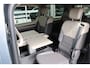 Volkswagen Multivan eHybrid | Style | 150 PK | L2 | Trekhaak | Navi | Standkachel | Elektrische Schuifdeuren | Lederen Bekleding | Stoelverwarming | Vis-à-vis | Achteruitrijcamera | Adaptive Cruise | Full Led