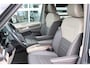 Volkswagen Multivan eHybrid | Style | 150 PK | L2 | Trekhaak | Navi | Standkachel | Elektrische Schuifdeuren | Lederen Bekleding | Stoelverwarming | Vis-à-vis | Achteruitrijcamera | Adaptive Cruise | Full Led