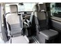Volkswagen Multivan eHybrid | Style | 150 PK | L2 | Trekhaak | Navi | Standkachel | Elektrische Schuifdeuren | Lederen Bekleding | Stoelverwarming | Vis-à-vis | Achteruitrijcamera | Adaptive Cruise | Full Led