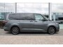 Volkswagen Multivan eHybrid | Style | 150 PK | L2 | Trekhaak | Navi | Standkachel | Elektrische Schuifdeuren | Lederen Bekleding | Stoelverwarming | Vis-à-vis | Achteruitrijcamera | Adaptive Cruise | Full Led