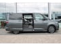 Volkswagen Multivan eHybrid | Style | 150 PK | L2 | Trekhaak | Navi | Standkachel | Elektrische Schuifdeuren | Lederen Bekleding | Stoelverwarming | Vis-à-vis | Achteruitrijcamera | Adaptive Cruise | Full Led