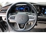 Volkswagen Multivan eHybrid | Style | 150 PK | L2 | Trekhaak | Navi | Standkachel | Elektrische Schuifdeuren | Lederen Bekleding | Stoelverwarming | Vis-à-vis | Achteruitrijcamera | Adaptive Cruise | Full Led
