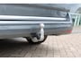 Volkswagen Multivan eHybrid | Style | 150 PK | L2 | Trekhaak | Navi | Standkachel | Elektrische Schuifdeuren | Lederen Bekleding | Stoelverwarming | Vis-à-vis | Achteruitrijcamera | Adaptive Cruise | Full Led