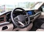 Volkswagen Multivan eHybrid | Style | 150 PK | L2 | Trekhaak | Navi | Standkachel | Elektrische Schuifdeuren | Lederen Bekleding | Stoelverwarming | Vis-à-vis | Achteruitrijcamera | Adaptive Cruise | Full Led
