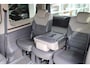Volkswagen Multivan eHybrid | Style | 150 PK | L2 | Trekhaak | Navi | Standkachel | Elektrische Schuifdeuren | Lederen Bekleding | Stoelverwarming | Vis-à-vis | Achteruitrijcamera | Adaptive Cruise | Full Led