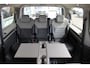Volkswagen Multivan eHybrid | Style | 150 PK | L2 | Trekhaak | Navi | Standkachel | Elektrische Schuifdeuren | Lederen Bekleding | Stoelverwarming | Vis-à-vis | Achteruitrijcamera | Adaptive Cruise | Full Led