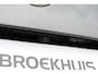Volkswagen Multivan eHybrid | Style | 150 PK | L2 | Trekhaak | Navi | Standkachel | Elektrische Schuifdeuren | Lederen Bekleding | Stoelverwarming | Vis-à-vis | Achteruitrijcamera | Adaptive Cruise | Full Led