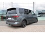 Volkswagen Multivan eHybrid | Style | 150 PK | L2 | Trekhaak | Navi | Standkachel | Elektrische Schuifdeuren | Lederen Bekleding | Stoelverwarming | Vis-à-vis | Achteruitrijcamera | Adaptive Cruise | Full Led