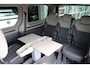 Volkswagen Multivan eHybrid | Style | 150 PK | L2 | Trekhaak | Navi | Standkachel | Elektrische Schuifdeuren | Lederen Bekleding | Stoelverwarming | Vis-à-vis | Achteruitrijcamera | Adaptive Cruise | Full Led