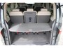 Volkswagen Multivan eHybrid | Style | 150 PK | L2 | Trekhaak | Navi | Standkachel | Elektrische Schuifdeuren | Lederen Bekleding | Stoelverwarming | Vis-à-vis | Achteruitrijcamera | Adaptive Cruise | Full Led