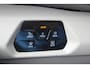 Volkswagen Multivan eHybrid | Style | 150 PK | L2 | Trekhaak | Navi | Standkachel | Elektrische Schuifdeuren | Lederen Bekleding | Stoelverwarming | Vis-à-vis | Achteruitrijcamera | Adaptive Cruise | Full Led
