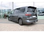 Volkswagen Multivan eHybrid | Style | 150 PK | L2 | Trekhaak | Navi | Standkachel | Elektrische Schuifdeuren | Lederen Bekleding | Stoelverwarming | Vis-à-vis | Achteruitrijcamera | Adaptive Cruise | Full Led