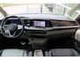 Volkswagen Multivan eHybrid | Style | 150 PK | L2 | Trekhaak | Navi | Standkachel | Elektrische Schuifdeuren | Lederen Bekleding | Stoelverwarming | Vis-à-vis | Achteruitrijcamera | Adaptive Cruise | Full Led