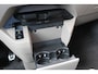 Volkswagen Multivan eHybrid | Style | 150 PK | L2 | Trekhaak | Navi | Standkachel | Elektrische Schuifdeuren | Lederen Bekleding | Stoelverwarming | Vis-à-vis | Achteruitrijcamera | Adaptive Cruise | Full Led
